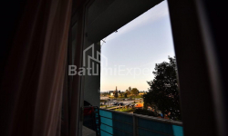 Բնակարան 60 մ² - Յուրիևսկայա, Batumi, Վրաստан