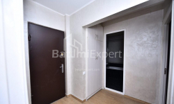 Բնակարան 60 մ² - Յուրիևսկայա, Batumi, Վրաստан