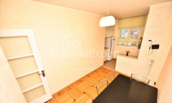 Բնակարան 2-комн 60 m² - Յուրիևսկայա, Batumi