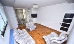 Բնակարան 60 մ² - Յուրիևսկայա, Batumi, Վրաստан