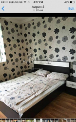 Բնակարան 4-комн 133 m² - Յուրիևսկայա, Batumi