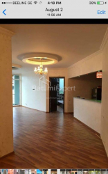 Բնակարան 4-комн 133 m² - Յուրիևսկայա, Batumi
