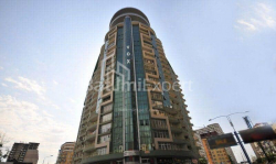 Բնակարան 133 մ² - Յուրիևսկայա, Batumi, Վրաստан