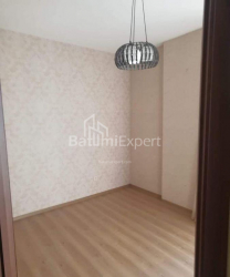 Բնակարան 60 մ² - Միխայիլ Լերմոնտով, Բաթումի, Վրաստан