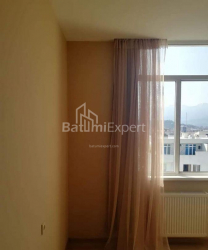 Բնակարան 3-комн 60 m² - Միխայիլ Լերմոնտով, Batumi