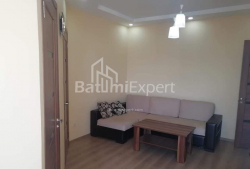 Բնակարան 60 մ² - Միխայիլ Լերմոնտով, Բաթումի, Վրաստан