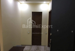 Բնակարան 3-комн 60 m² - Միխայիլ Լերմոնտով, Batumi
