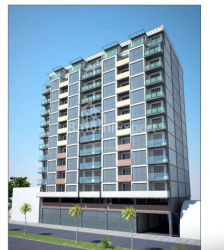Բնակարան 3-комн 76 m² - Գիորգի Բրծկինվալե, Batumi