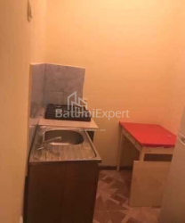 Բնակարան 2-комн 33 m² - Յուրիևսկայա, Batumi