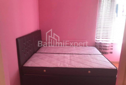 Բնակարան 2-комн 33 m² - Յուրիևսկայա, Batumi