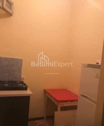 Բնակարան 33 մ² - Յուրիևսկայա, Batumi, Վրաստан