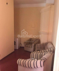 Բնակարան 2-комн 33 m² - Յուրիևսկայա, Batumi