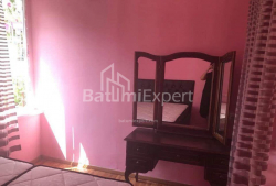 Բնակարան 2-комн 33 m² - Յուրիևսկայա, Batumi