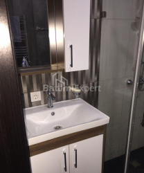 Բնակարան 34 մ² - Նիկո Փիրոսմանի, Batumi, Վրաստан
