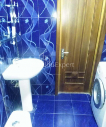 Բնակարան 64 մ² - Միխայիլ Լերմոնտով, Բաթումի, Վրաստан