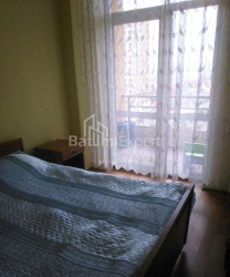 Բնակարան 3-комн 64 m² - Միխայիլ Լերմոնտով, Batumi