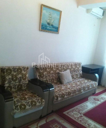 Բնակարան 3-комн 64 m² - Միխայիլ Լերմոնտով, Batumi
