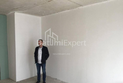 Բնակարան 2-комн 55 m² - Յուրիևսկայա, Batumi