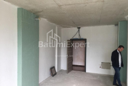 Բնակարան 2-комн 55 m² - Յուրիևսկայա, Batumi