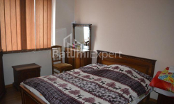 Բնակարան 3-комн 67 m² - Միխայիլ Լերմոնտով, Batumi