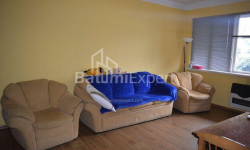 Բնակարան 3-комн 67 m² - Միխայիլ Լերմոնտով, Batumi