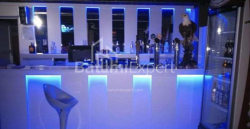 Բնակարան 250 մ² - Յուրիևսկայա, Batumi, Վրաստан