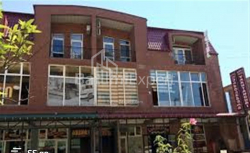 Բնակարան 4-комн 250 m² - Յուրիևսկայա, Batumi