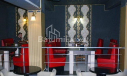 Բնակարան 4-комн 250 m² - Յուրիևսկայա, Batumi