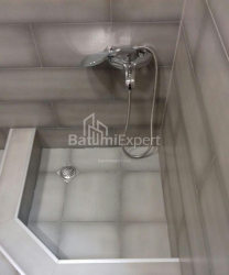 Բնակարան 37 մ² - Յուրիևսկայա, Batumi, Վրաստан