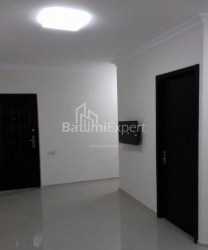 Բնակարան 2-комн 37 m² - Յուրիևսկայա, Batumi