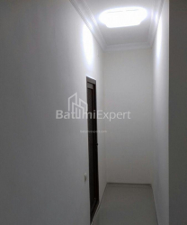 Բնակարան 2-комн 37 m² - Յուրիևսկայա, Batumi