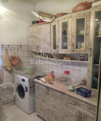 Բնակարան 120 մ² - Սվիշչևսկին, Բաթումի, Վրաստан