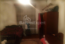 Բնակարան 120 մ² - Սվիշչևսկին, Բաթումի, Վրաստан