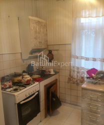 Բնակարան 120 մ² - Սվիշչևսկին, Բաթումի, Վրաստан