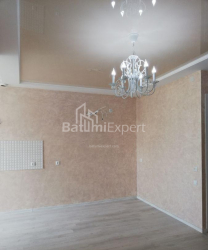 Բնակարան 2-комн 47 m² - Յուսուֆ Կոբալաձե, Batumi