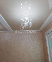 Բնակարան 2-комн 47 m² - Յուսուֆ Կոբալաձե, Batumi