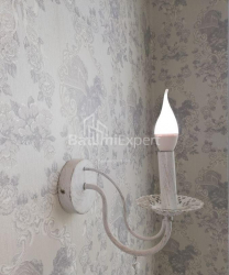 Բնակարան 47 մ² - Յուսուֆ Կոբալաձե, Batumi, Վրաստан