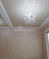 Բնակարան 47 մ² - Յուսուֆ Կոբալաձե, Batumi, Վրաստан