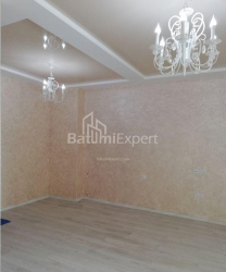 Բնակարան 2-комн 47 m² - Յուսուֆ Կոբալաձե, Batumi