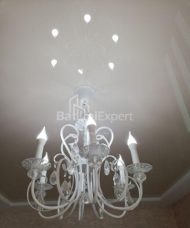 Բնակարան 47 մ² - Յուսուֆ Կոբալաձե, Batumi, Վրաստан