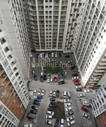 Բնակարան 47 մ² - Յուսուֆ Կոբալաձե, Batumi, Վրաստан