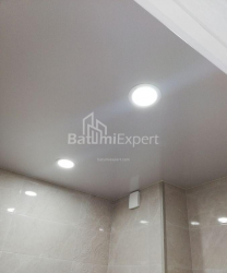 Բնակարան 2-комн 47 m² - Յուսուֆ Կոբալաձե, Batumi