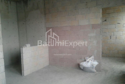Բնակարան 3-комн 61 m² - Յուրիևսկայա, Batumi