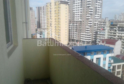 Բնակարան 61 մ² - Յուրիևսկայա, Batumi, Վրաստан