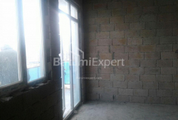 Բնակարան 61 մ² - Յուրիևսկայա, Batumi, Վրաստан
