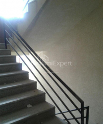 Բնակարան 3-комн 61 m² - Յուրիևսկայա, Batumi