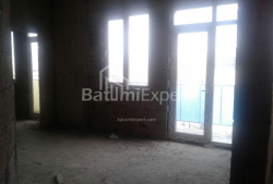 Բնակարան 3-комн 61 m² - Յուրիևսկայա, Batumi