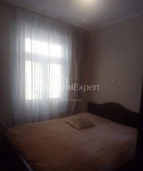 Բնակարան 60 մ² - Գեորգի Լեոնիձե, Batumi, Վրաստан