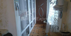 Բնակարան 60 մ² - Գեորգի Լեոնիձե, Batumi, Վրաստан