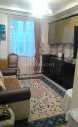 Բնակարան 60 մ² - Գեորգի Լեոնիձե, Batumi, Վրաստан